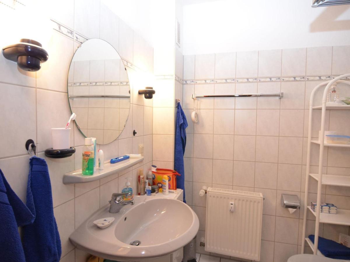 Cosy Apartment Over Usseln With Private Terrace ヴィリンゲン エクステリア 写真